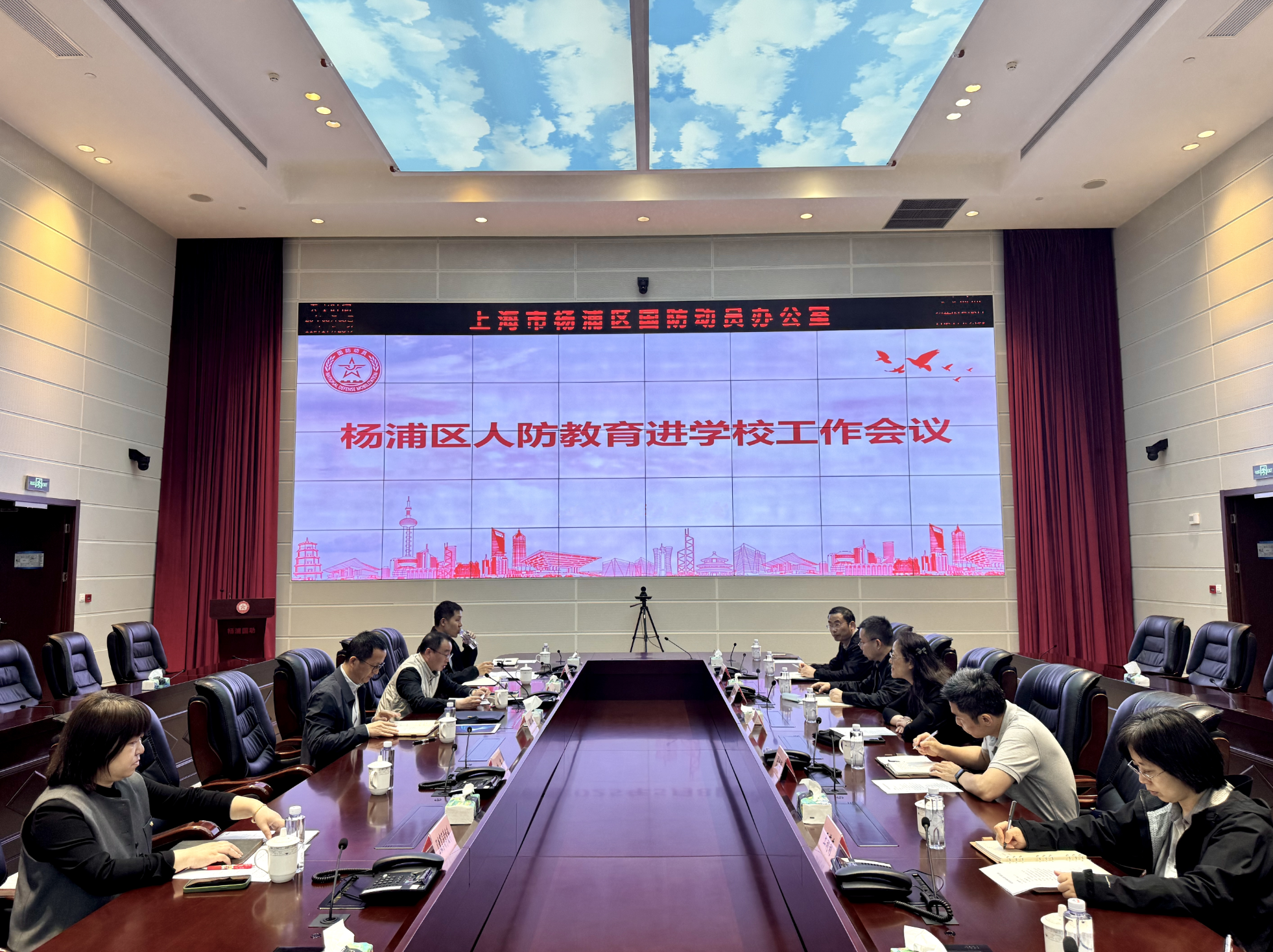 微信图片_20250603172231.png
