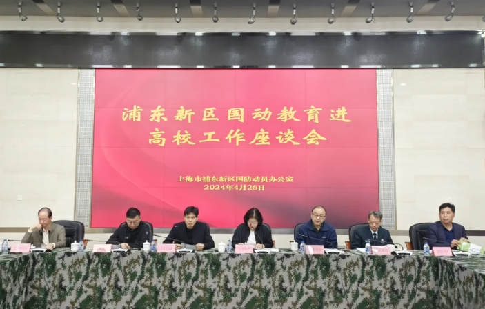 图片17.png