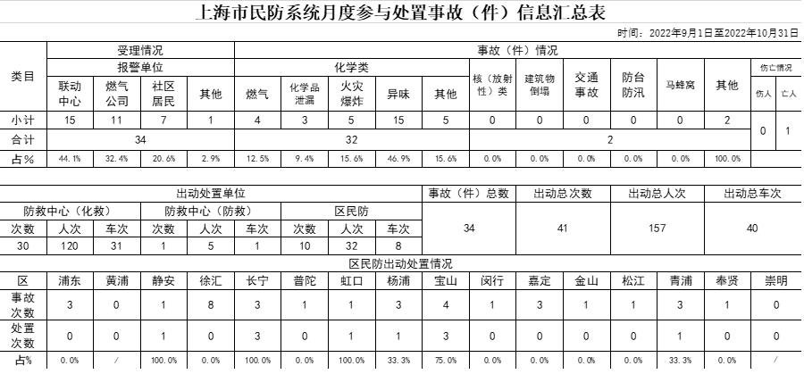 微信图片_20221110151608.jpg