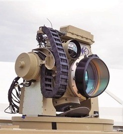 4-4.jpg