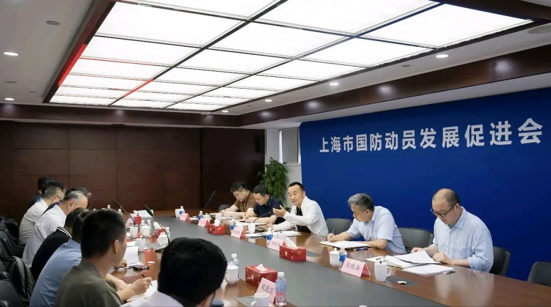 微信图片_2026-07-20_093946_646.jpg