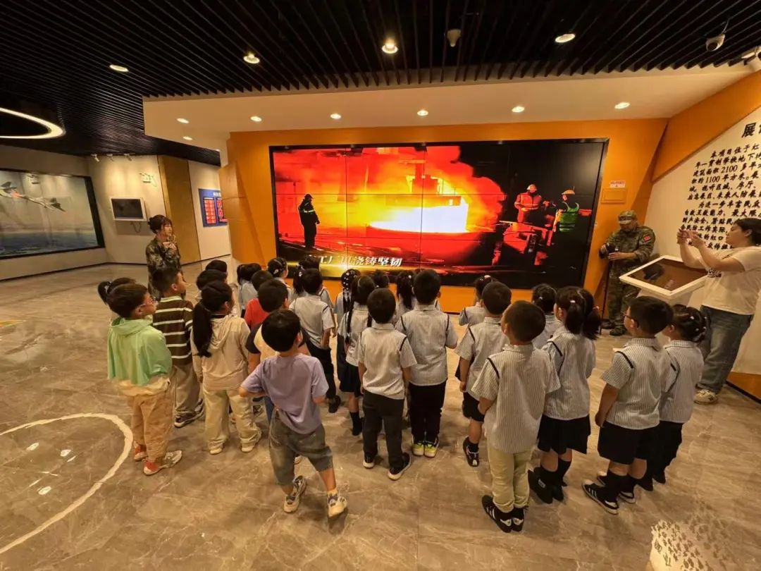 微信图片_20250609172658.jpg