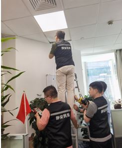 救灾月报5.JPG