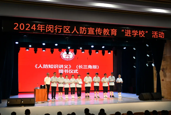 图片15.png