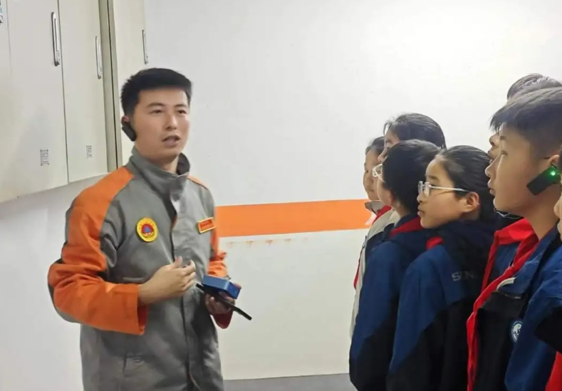 图片8.png