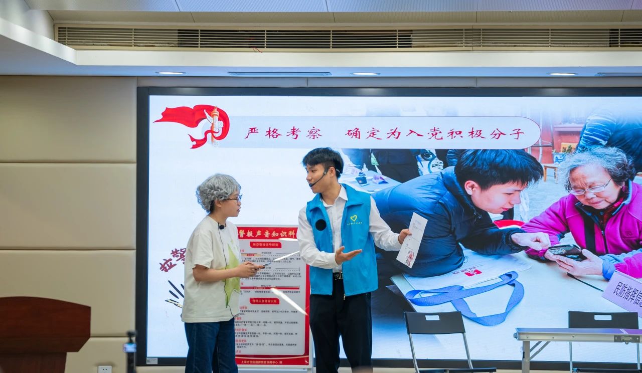 微信图片_20250721100201.jpg