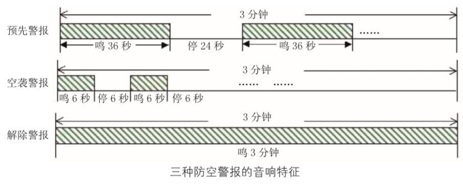 微信图片_20221109155154.jpg