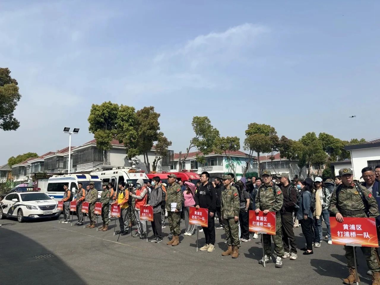 微信图片_20250414092210.jpg