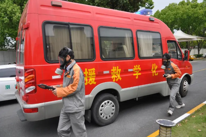 图片16.png
